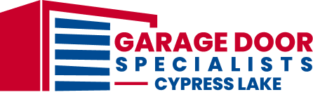Garage Door Repair Cypress Lake - Garage Doors Specialist
